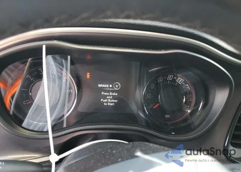 2022 Dodge Challenger Gt from USA, damaged, VIN 2C3CDZKG5NH132615